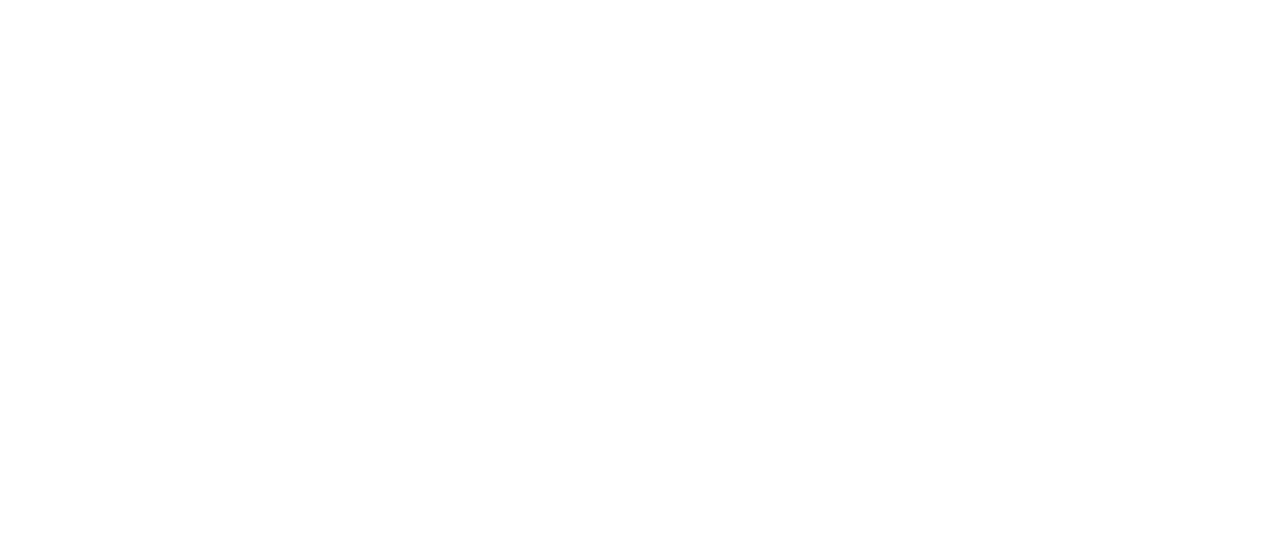 Foothills Alliance Church