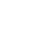 Realm Banner